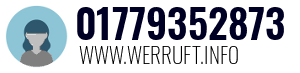 01779352873