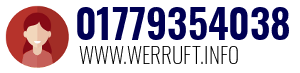 01779354038