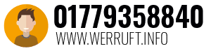 01779358840