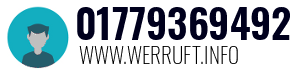 Rufnummer 01779369492 01779369492