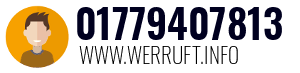 01779407813