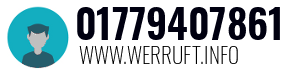 01779407861