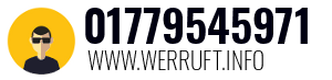 01779545971