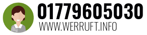 01779605030