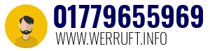 01779655969