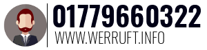 01779660322