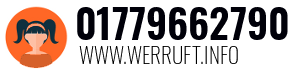 01779662790