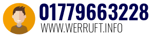 01779663228