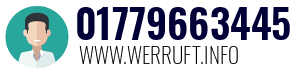 01779663445