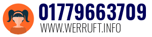 01779663709