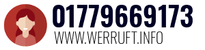 01779669173