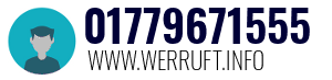 01779671555
