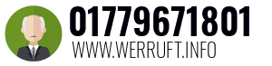 01779671801