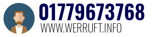 01779673768