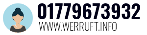 01779673932