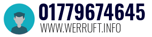 01779674645