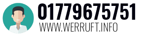 01779675751