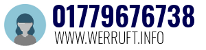 01779676738