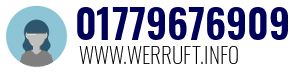01779676909