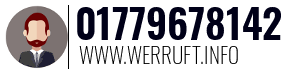 01779678142