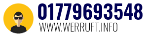 01779693548