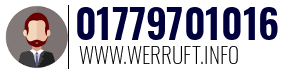 01779701016