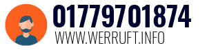 01779701874