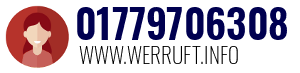 01779706308