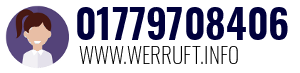01779708406