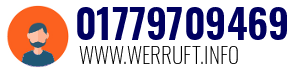 01779709469