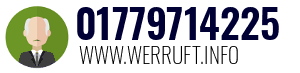 01779714225