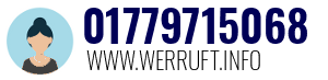 01779715068