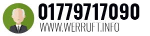 01779717090