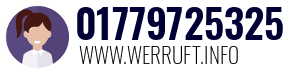 01779725325