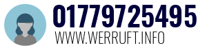 01779725495