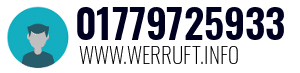 01779725933
