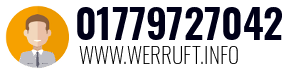 01779727042