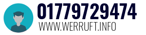 01779729474