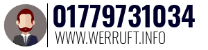 01779731034
