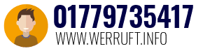 01779735417