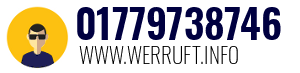 01779738746