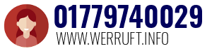 Rufnummer 01779740029 01779740029