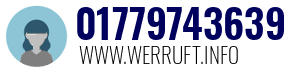 01779743639