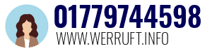 01779744598