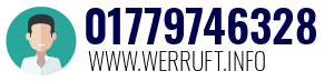 01779746328