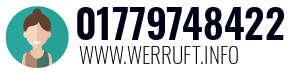 01779748422