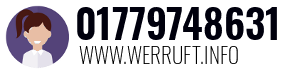 Rufnummer 01779748631 01779748631