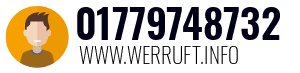 01779748732