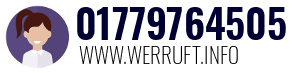 01779764505
