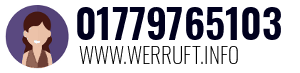 01779765103
